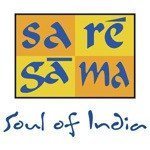 Anmol Ratan - Rafi 15 - Simti Huyi Yeh Gadhiyan - Usha Khanna Song Download