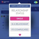 Relationship Status - Single - Usha Khanna Song Download