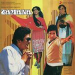 Zamana - Usha Khanna Song Download